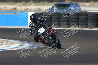 media/Oct-11-2025-CRA (Sat) [[48ae399f89]]/Races/Race 4/